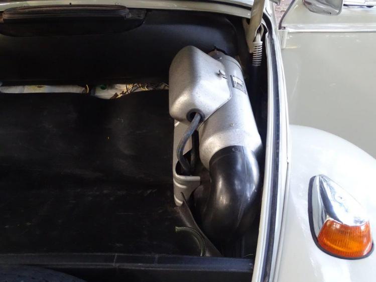 BUG WORKS,vw,���,�r�[�g��,1968,�^�C�v�P